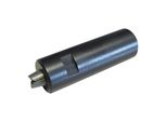 Bgs SpannhüLse FüR Art. 405 405-3 ; Bgs Technic)