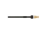 Bgs Kompressions-/ Druckverlust-Adapter 8008-72, FüR Fiat Ducato ; Bgs Technic)