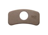 Bgs Druckplatte 11000 ; Bgs Technic)