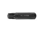 Bgs Bit 5246-T100, LäNge 100 Mm, Antrieb AußEnsechskant 22 Mm, T-Profil (FüR Tx) T100 ; Bgs Technic)
