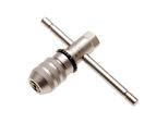 Bgs Ratschen-Werkzeughalter 8652 ; Bgs Technic)