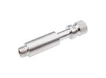 Bgs ZugstüCk FüR Art. 405 405-1 ; Bgs Technic)