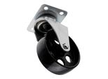 Bgs Lenkrolle FüR Art. 8386 8386-1 ; Bgs Technic)