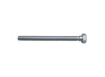 BGS Spindel 67301-3, FüR Art. 67301 ; BGS Technic)