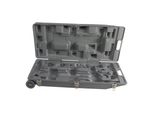 Bgs Leerkoffer FüR Art.1689 1689-LEER ; Bgs Technic)