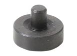Bgs DruckstüCk FüR BöRdelgeräT 3165, 8 Mm ; Bgs Technic)