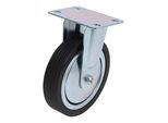 Bgs Bockrolle FüR Werkstattwagen Art. 2001 2001-3 ; Bgs Technic)
