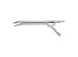 BGS Langbeck-Gripzange 4496, 380 Mm ; BGS Technic)