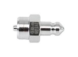 Bgs Dorn Stufe1 FüR Art. 8310 8310-3, 6 Mm ; Bgs Technic)