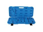 Bgs Leerkoffer FüR Art. 8155 8155-LEER ; Bgs Technic)