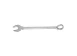 Bgs Maul-RingschlüSsel 30530, Sw 30 Mm ; Bgs Technic)
