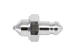 Bgs Dorn Stufe2 FüR Art. 8310 8310-4, 4,75 / 5 / 6 Mm ; Bgs Technic)
