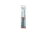 Bosch SäBelsäGeblatt S 2345 X Ve à 5 StüCk Progressor For Wood (2608654404)