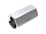 Bgs Spindelmutter 67301-2, FüR Art. 67301 ; Bgs Technic)