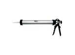 Bgs Alu-Kartuschenpresse 3513, 380 Mm ; Bgs Technic)