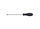 Bgs Schraubendreher 8629-6, Innensechskant 5 Mm, KlingenläNge 150 Mm ; Bgs Technic)