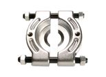 Bgs Trennmesser FüR Kugellager 7749, 12 - 62 Mm ; Bgs Technic)