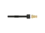 Bgs Kompressions-/ Druckverlust-Adapter 8008-69, FüR Psa ; Bgs Technic)