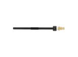 Bgs Kompressions-/ Druckverlust-Adapter 8008-52, FüR Citroen, Jaguar, Peugeot, Volvo ; Bgs Technic)