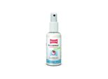 MüCkenschutz Stichfrei® Sensitiv 100Ml PumpsprüHer Ballistol (26915)