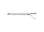 Bgs Langbeck-Gripzange 4497, 500 Mm ; Bgs Technic)