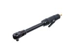 BGS Druckluft-Ratschenschrauber 70918, 12,5 Mm (1/2"), 95 Nm, Extra Lang ; BGS Technic)