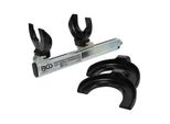Bgs Federspanner-Satz 1500 Kg ; Bgs Technic (1134)