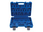 Bgs Leerkoffer FüR Art. 2229 2229-LEER ; Bgs Technic)