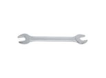 Bgs Doppel-MaulschlüSsel 30621, Sw 21X23 Mm ; Bgs Technic)