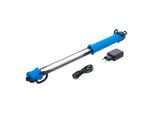 Bgs Cob-Led-Arbeits-Handleuchte 85306-1, Mit Haken, FüR Art. 85306 ; Bgs Technic)