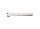 Bgs SpannschlüSsel 8159-16, FüR Fiat ; Bgs Technic)