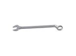 Bgs Maul-RingschlüSsel, GekröPft 30130, Sw 30 Mm ; Bgs Technic)