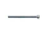 Bgs Fixier-Schraube 8155-15, FüR Art. 8155 ; Bgs Technic)