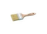 Ciret Flachpinsel 70 Mm Helle Borste (81197099)