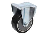 Bgs Bockrolle FüR Werkstattwagen Art. 4110 4110-3 ; Bgs Technic)