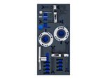 Bgs Motor-Einstellwerkzeug-Satz FüR Ford 1.0, 3-Zylinder Ecoboost ; Bgs Technic (9072)