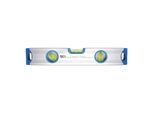 Bgs Aluminium-Wasserwaage 3574, 300 Mm ; Bgs Technic)