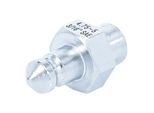 Bgs Dorn Stufe1 FüR Art. 8310 8310-2, 4,75 & 5 Mm ; Bgs Technic)