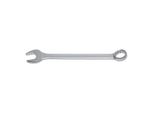 Bgs Maul-RingschlüSsel 30578, Sw 30 Mm ; Bgs Technic)