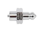 Bgs Dorn Din FüR Art. 8310 8310-5, 4,75 & 5 Mm ; Bgs Technic)