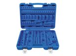 BGS Leerkoffer FüR Art. 2292 2292-LEER ; BGS Technic)