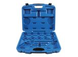 Bgs Leerkoffer FüR Art. 1514 1514-LEER ; Bgs Technic)