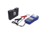 Bgs Digitaler Batterie- Und Ladesystem-Tester Mit Drucker ; Bgs Technic (2133)