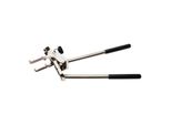 Bgs Ventilfeder-Spannapparat FüR Bmw N20, N26, N55 ; Bgs Technic (62673)
