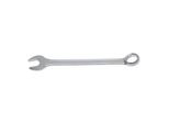 Bgs Maul-RingschlüSsel 30579, Sw 32 Mm ; Bgs Technic)
