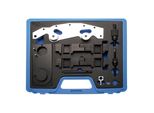 BGS Motor-Einstellwerkzeug-Satz FüR BMW M52, M54, M60, M62 ; BGS Technic (8534)