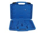 Bgs Leerkoffer FüR Art. 7895 7895-LEER ; Bgs Technic)