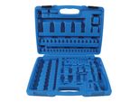Bgs Leerkoffer FüR Art. 2294 2294-LEER ; Bgs Technic)