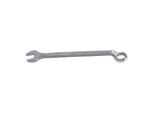 Bgs Maul-RingschlüSsel, GekröPft 30123, Sw 23 Mm ; Bgs Technic)