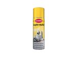 Caramba Graphit-MultiöL 300Ml (600302)